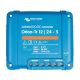 Przetwornica Orion-Tr 12/24-5A o mocy 120W