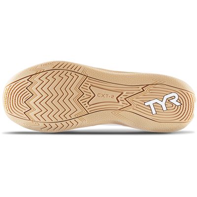3. Buty treningowe męskie TYR CXT2 TRAINER