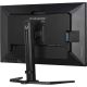 29. Monitor IIYAMA 80,0 cm (31,5") GB3290QSU-B1 16:9 2xHDMI+DP+2xUSB-C