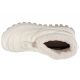 3. Buty Columbia Snowtrot Shorty W 2075121125