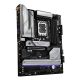 10. Płyta główna Asrock B860 LIVEMIXER WIFI