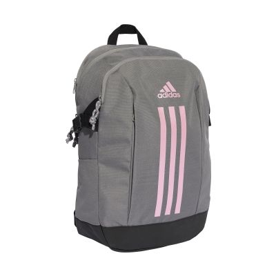 3. Plecak adidas Power VII JX8743