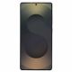 19. Samsung Galaxy S25 Ultra (S938) 5G 12/256GB Titanium Black