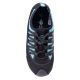 5. Buty do wody Aquawave Gimani W 92800487147