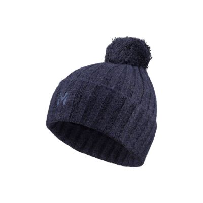 Czapka  MILLET W GRANDSONTETS BEANIE niebieska