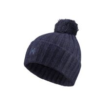 Czapka  MILLET W GRANDSONTETS BEANIE niebieska