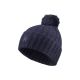 Czapka  MILLET W GRANDSONTETS BEANIE niebieska