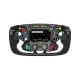 2. Moza Racing RS070 akcesorium do symulatora lotów/wyścigów Koło wyścigowe