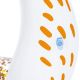 2. Koło do pływania Bestway Flaming/Łabędź 61cm 36306 0328
