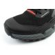 6. Adidas buty sportowe rowerowe SPD MTB 5.10 Trailcross Clip-In Five Ten