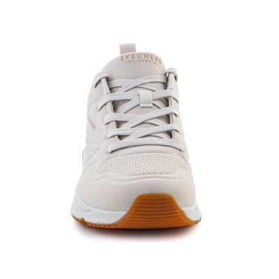 2. Buty Skechers Tres-Air Uno AH Mazing W 177390-OFWT