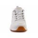 2. Buty Skechers Tres-Air Uno AH Mazing W 177390-OFWT