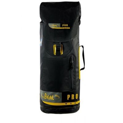 Worek transportowy pro work 45 BEAL