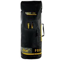 Worek transportowy pro work 45 BEAL