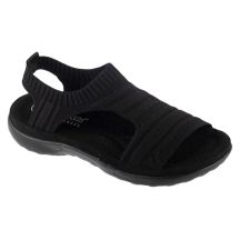 Rieker Sandals 64850-00 Czarne 36