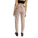8. Jeansy Calvin Klein Jeans Mom Fit W J20J221795