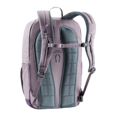 9. Deuter GOGO 3813224-3531 lavender-purple