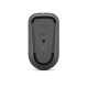 2. Lenovo Wireless Multi-Mode Pro Plus Mouse 6050 Luna Grey