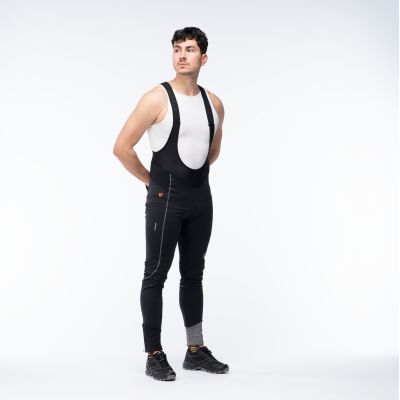 19. Spodnie Radvik Union BV Pants GTS M 92800624384