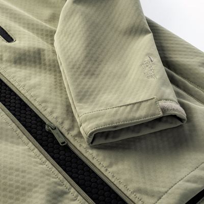 10. Kurtka Magnum Deer 2.0 M 92800396085