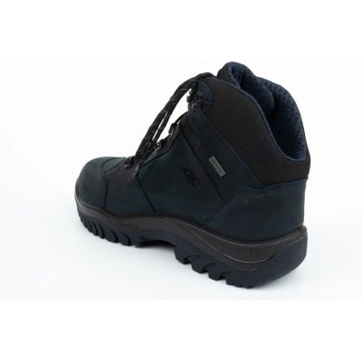 6. Buty 4F zimowe M OBMH251 31S