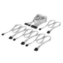 Corsair CP-8920374 wewnętrzny kabel zasilający