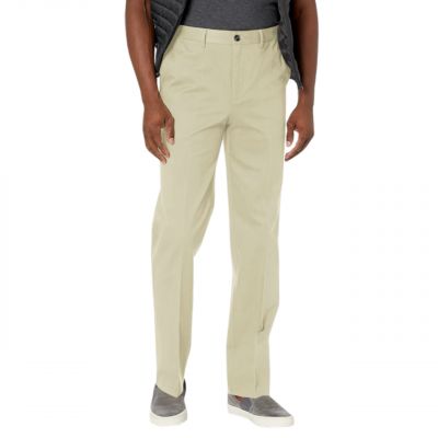8. Spodnie Calvin Klein Cotton M K10K105235