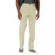 8. Spodnie Calvin Klein Cotton M K10K105235