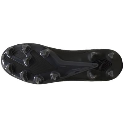 10. Buty piłkarskie Puma Ultra Match FG/AG M 107754 02