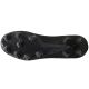 10. Buty piłkarskie Puma Ultra Match FG/AG M 107754 02