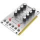 2. Behringer 1016 DUAL NOISE/RANDOM VOLTAGE Moduł syntezatora modularnego serii 2500