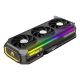 4. Karta graficzna ZOTAC GAMING GeForce RTX 5080 16GB AMP Extreme INFINITY