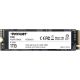 9. SSD Patriot Viper P300 M.2 PCI-Ex4 NVMe 1TB