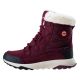 12. Buty Hi-Tec Mestia Mid Wp W 92800287313