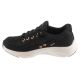 2. Skechers Slip-ins Contour Foam - Cozy Fit 303949L-BKRG Czarne 27