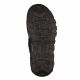 8. Sandały Trollkids Kids Kristiansand Sandal XT Jr 665-117