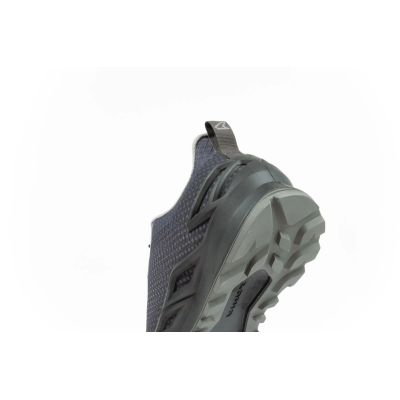 17. Buty sportowe Lowa W 320433 3897 GORE-TEX