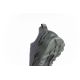 17. Buty sportowe Lowa W 320433 3897 GORE-TEX