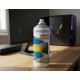 7. Pianka do czyszczenia matryc Esperanza ES119 (400 ml)