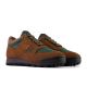3. Buty New Balance UALGSBG