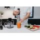 7. Blender ręczny Prime3 SHB71 1200W