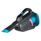 13. Odkurzacz ręczny 12V BHHV320J BLACK+DECKER