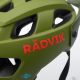 5. Kask TRIADE