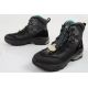 9. Buty Aku Adapta Gore-tex M 495624
