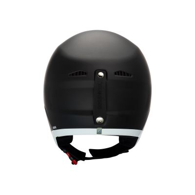 7. Kask narciarski ROSSIGNOL ROOSTER FIS IMPACTS