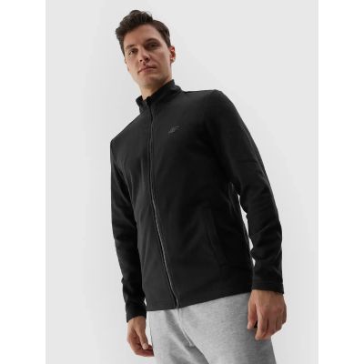 3. Bluza 4F M 4FWSS24TFLEM175-20S