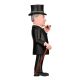 5. MINIX - WINSTON CHURCHILL
