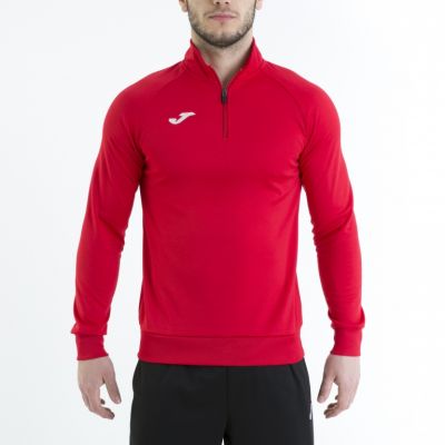2. Bluza Joma Combi Faraon 100285.600