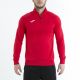 2. Bluza Joma Combi Faraon 100285.600