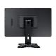 5. AG Neovo TX-2401 monitor komputerowy 60,5 cm (23.8") 1920 x 1080 px Full HD LED Ekran dotykowy Blad Czarny